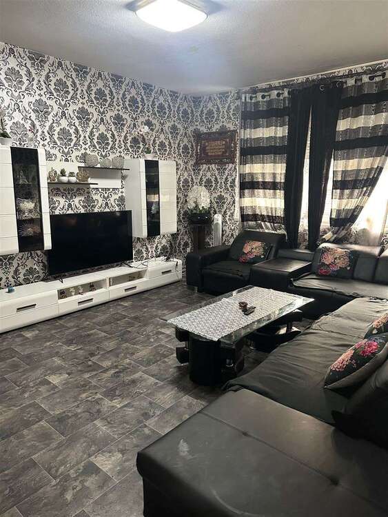 Thumbnail-Wohnung zum Mieten in Hamm 665,00 € 83 m²