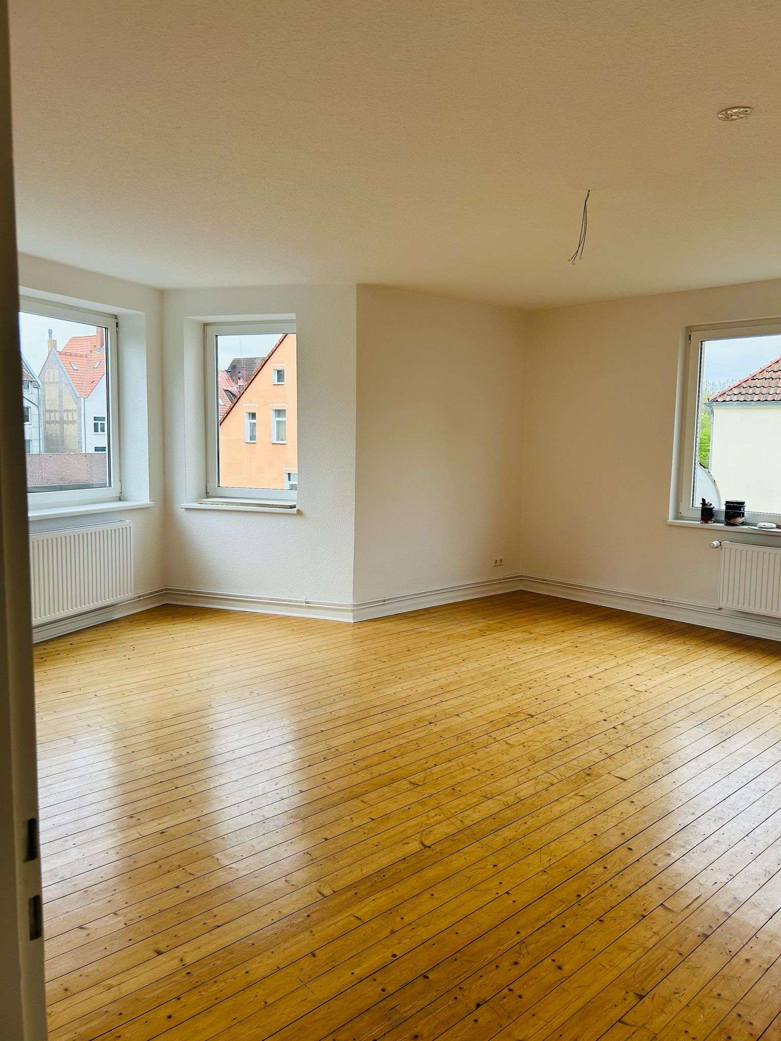Thumbnail-Wohnung zum Mieten in Hannover 825,00 € 75 m²