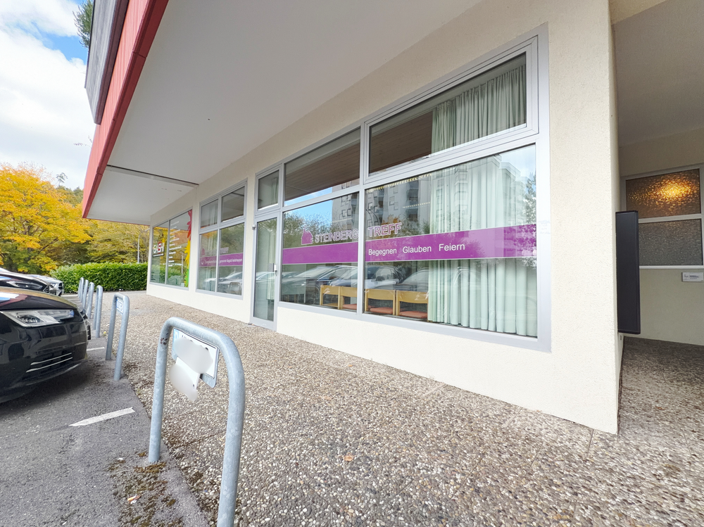 Thumbnail-Wohnung zum Kaufen in Nagold 225.000,00 € 90 m²