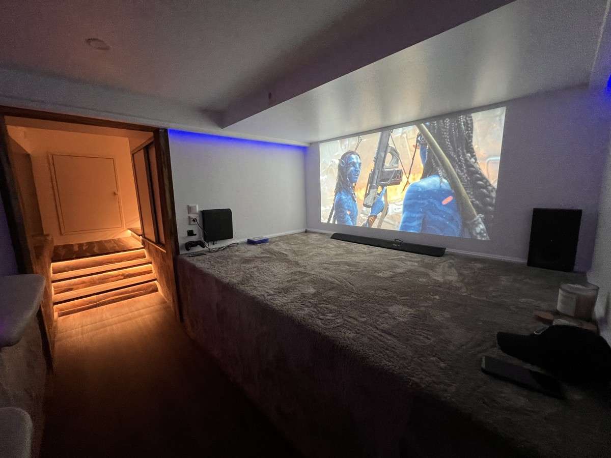 Thumbnail-Haus zum Kaufen in Timmendorfer Strand Großtimmendorf 890.000,00 € 100 m²