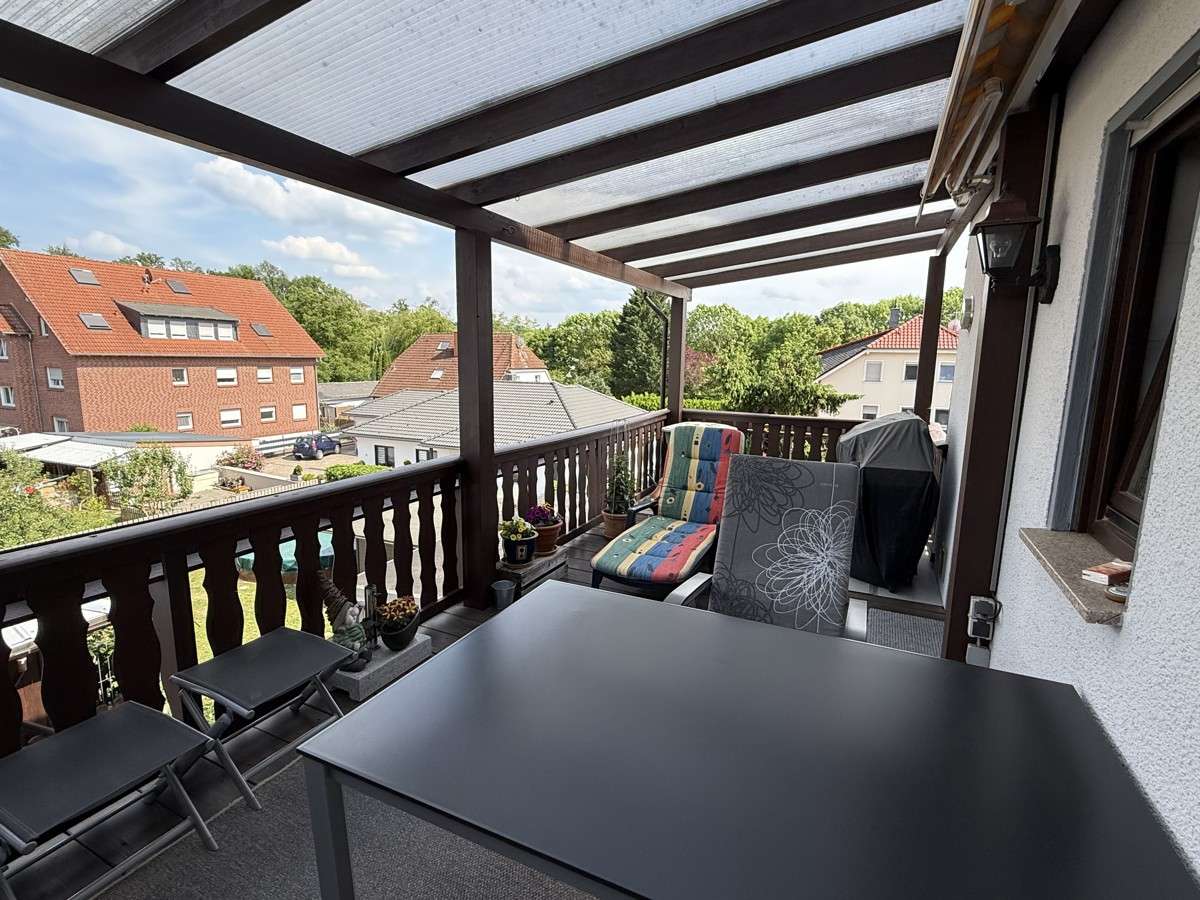 Thumbnail-Wohnung zum Kaufen in Nidderau Heldenbergen 310.000,00 € 167.27 m²