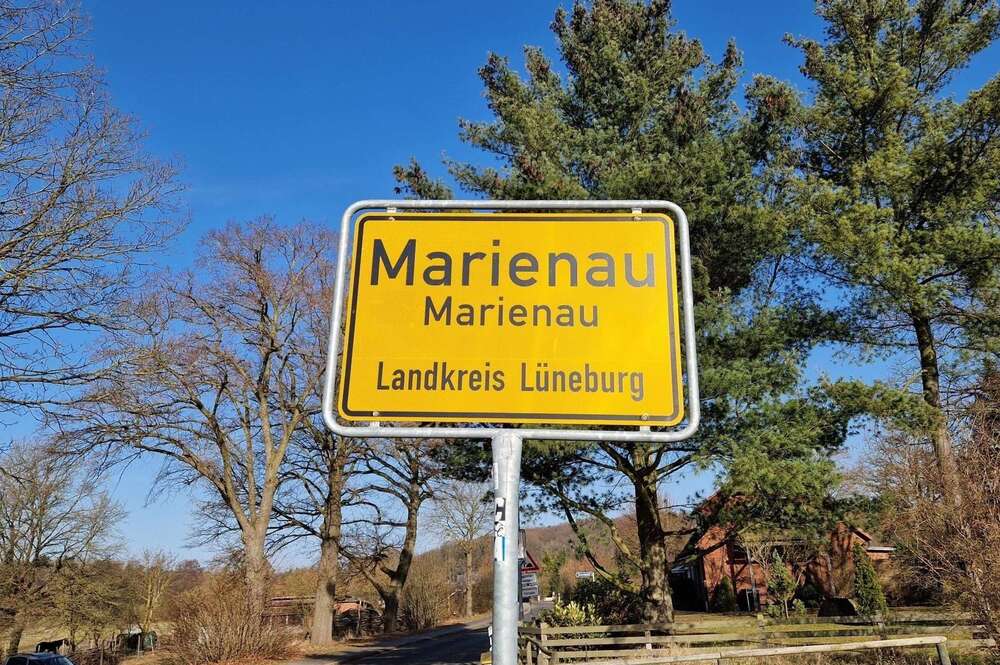 Thumbnail-Grundstück zu verkaufen in Dahlem 106.285,00 € 733 m²