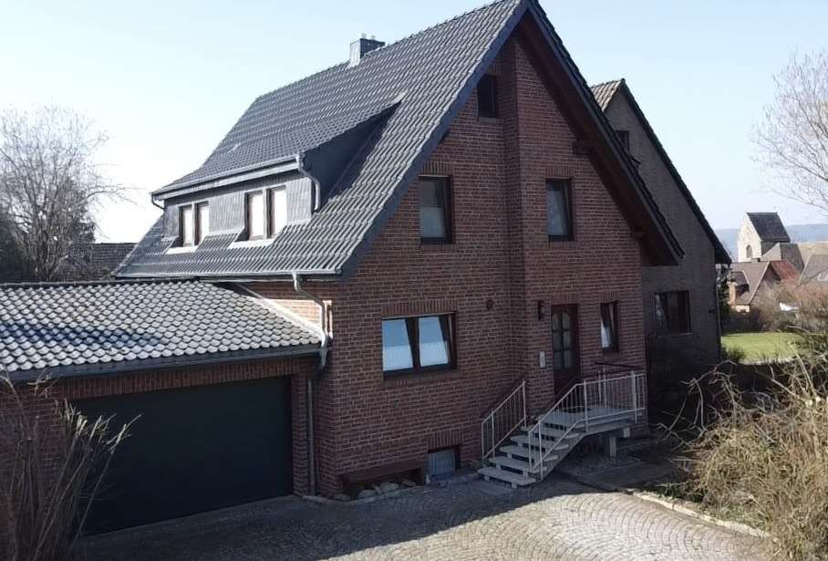 Thumbnail-Haus zum Kaufen in Auetal 395.000,00 € 280 m²