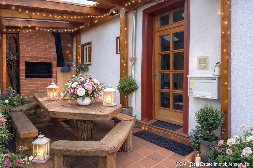 Thumbnail-Haus zum Kaufen in Königstein im Taunus 595.000,00 € 182.49 m²