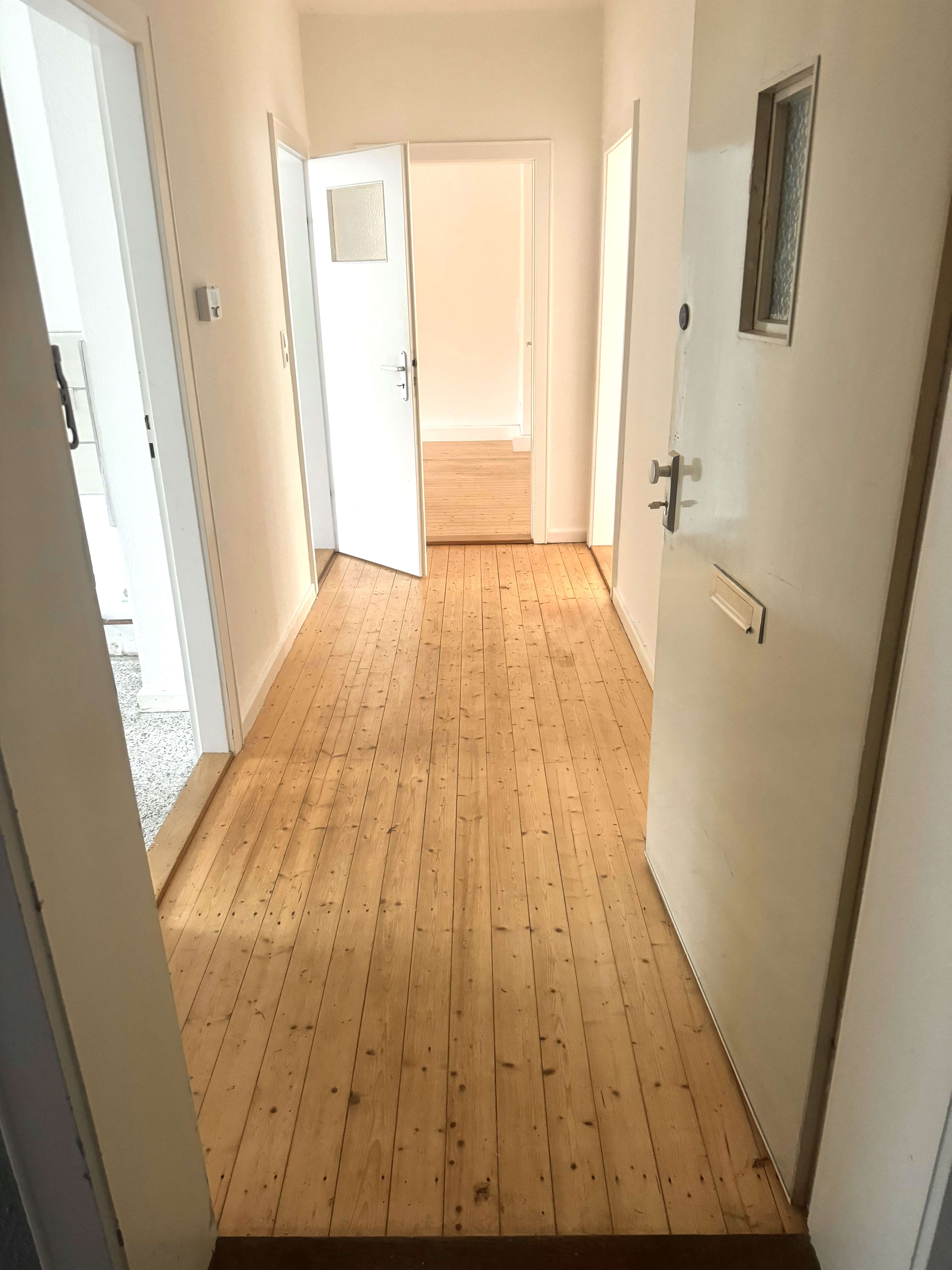 Thumbnail-Wohnung zum Mieten in Hannover 825,00 € 75 m²