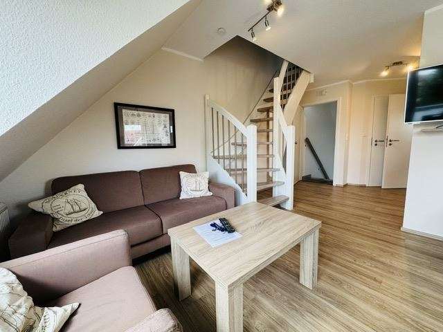 Thumbnail-Haus zum Kaufen in Norden , Ostfriesl 580.000,00 € 105.92 m²