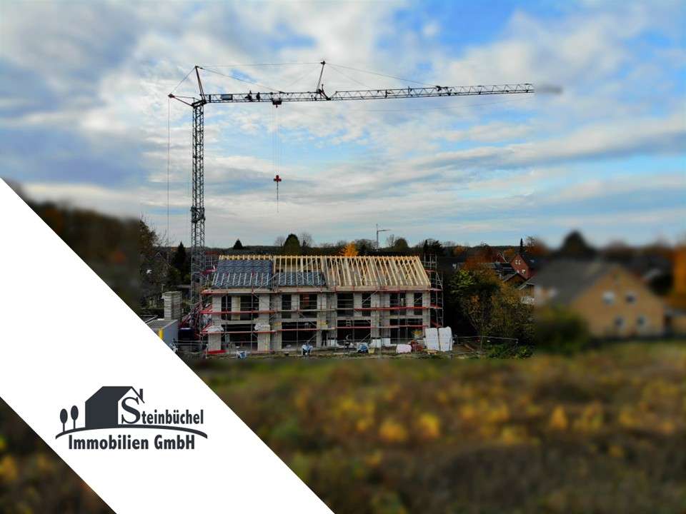 Thumbnail-Haus zum Kaufen in Münster 680.000,00 € 146.13 m²