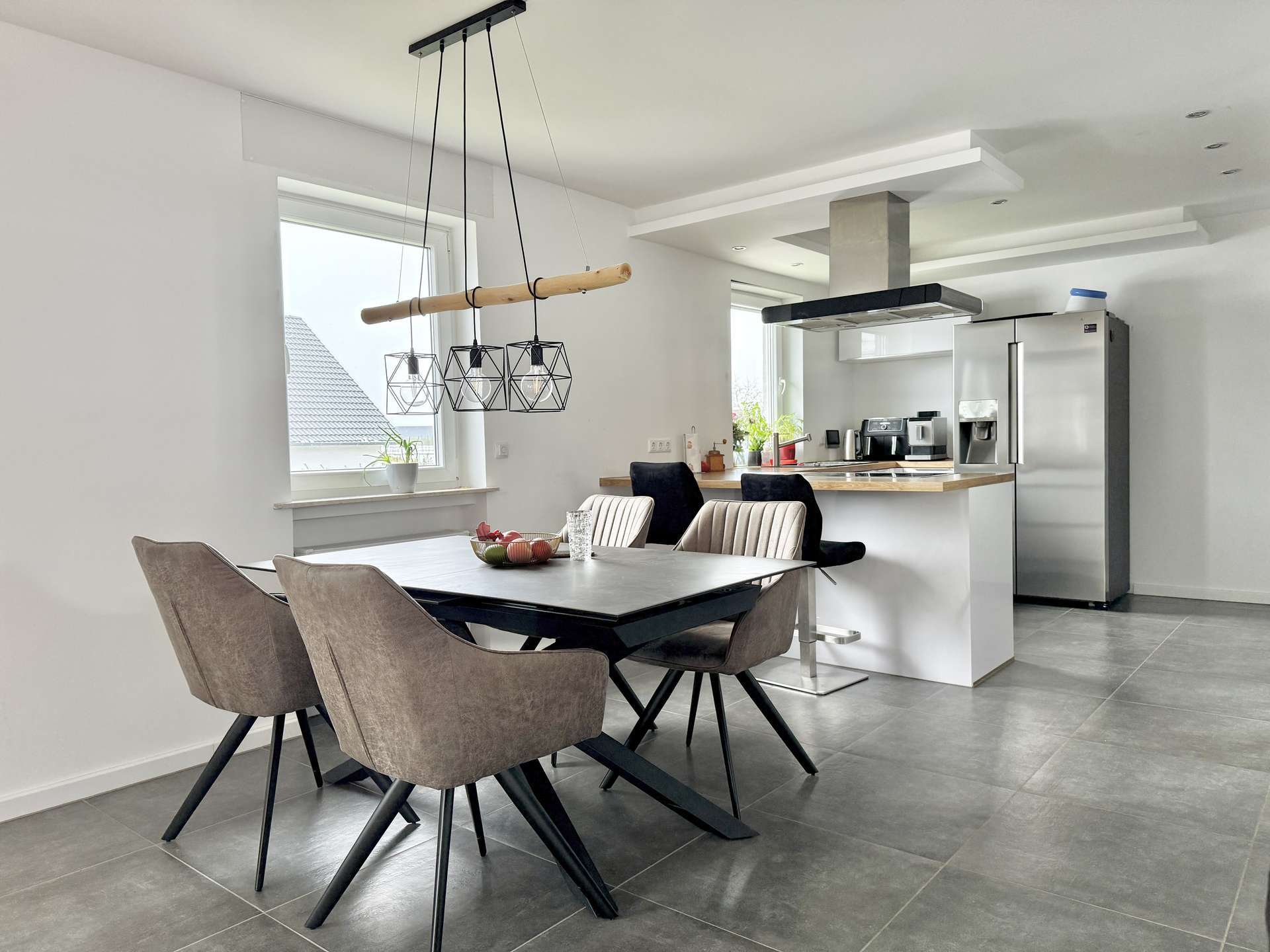 Thumbnail-Haus zum Kaufen in Florstadt 499.000,00 € 190 m²