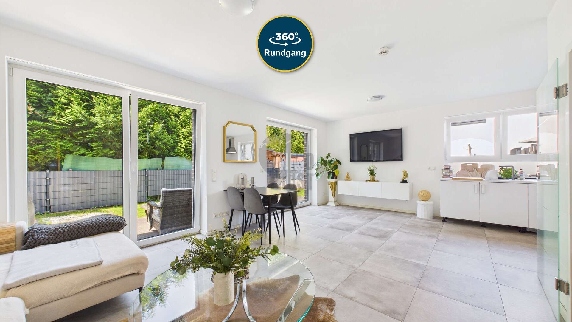 Thumbnail-Haus zum Kaufen in Hambühren 349.000,00 € 115 m²