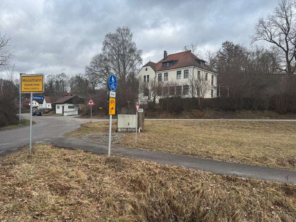 Thumbnail-Haus zum Kaufen in Postau 599.000,00 € 350 m²