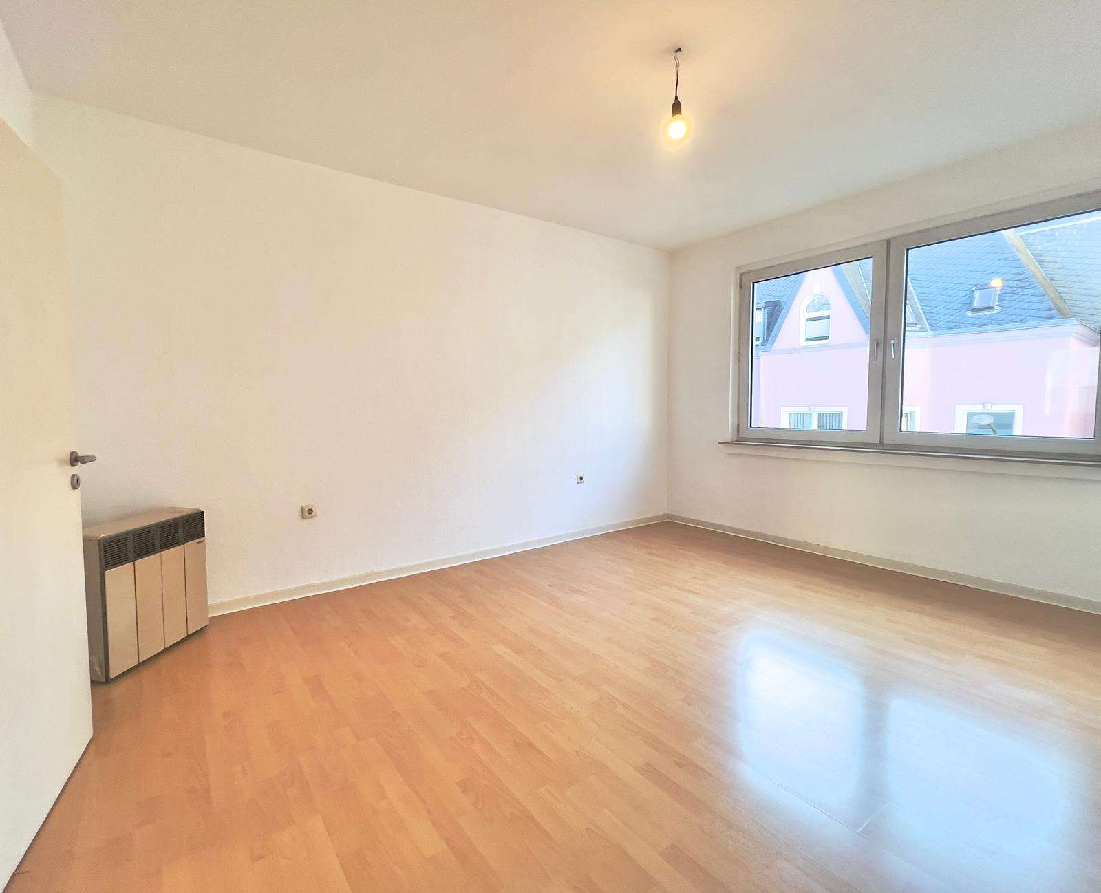 Thumbnail-Wohnung zum Mieten in Bochum 449,81 € 45 m²