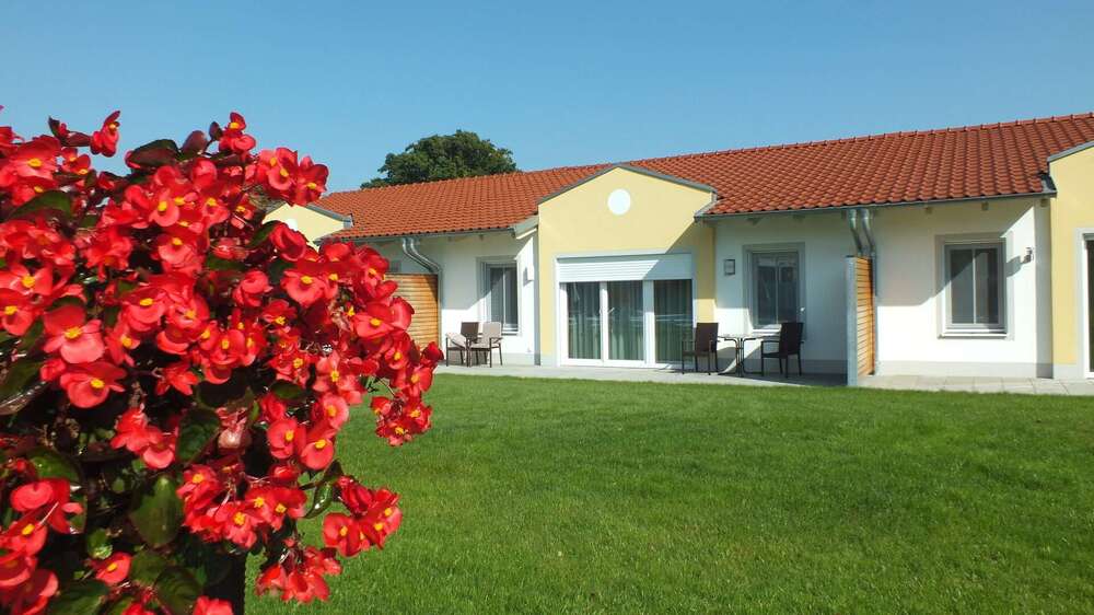 Thumbnail-Haus zum Kaufen in Rotthalmuenster 340.000,00 € 96 m²
