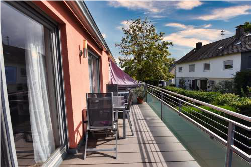 Thumbnail-Wohnung zum Kaufen in Sankt Augustin 349.000,00 € 93 m²