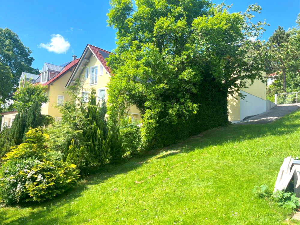 Thumbnail-Haus zum Kaufen in Lalling 775.000,00 € 350 m²