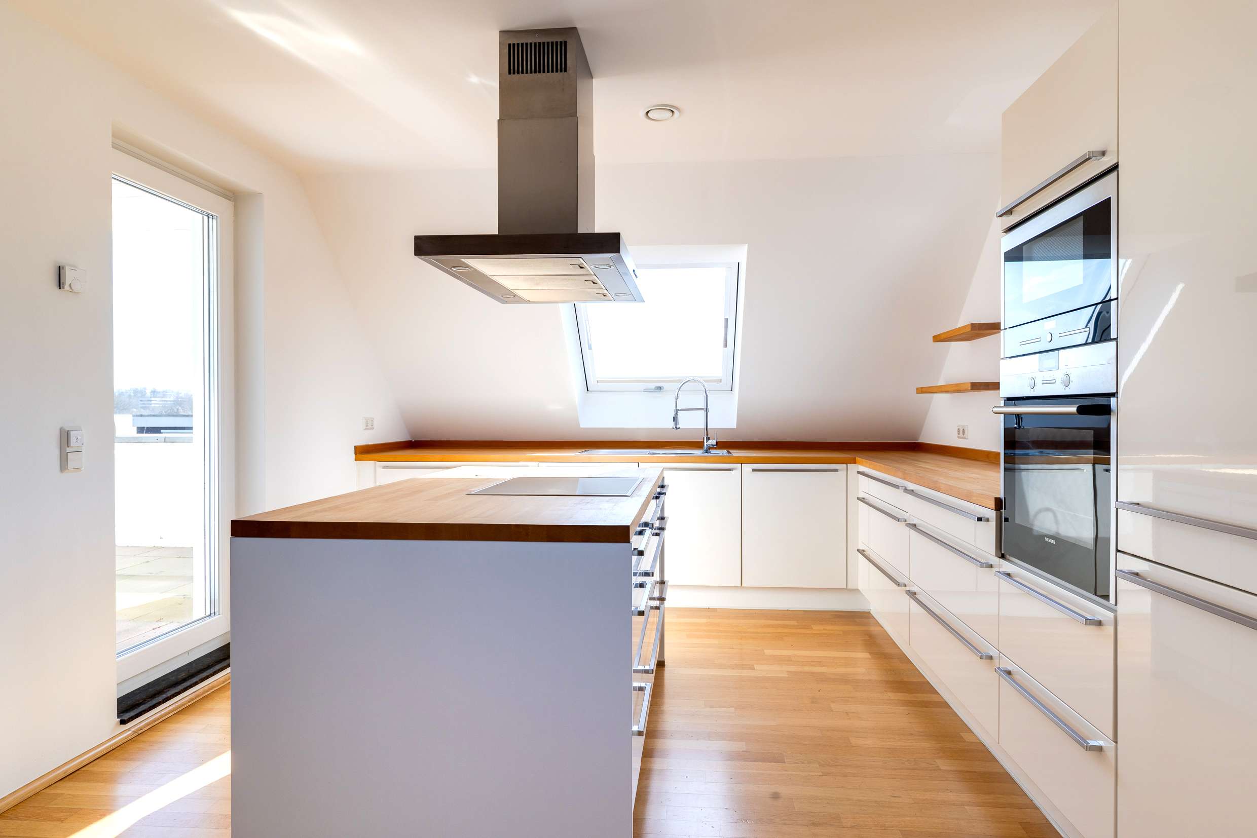 Thumbnail-Wohnung zum Kaufen in Essen 546.800,00 € 109 m²