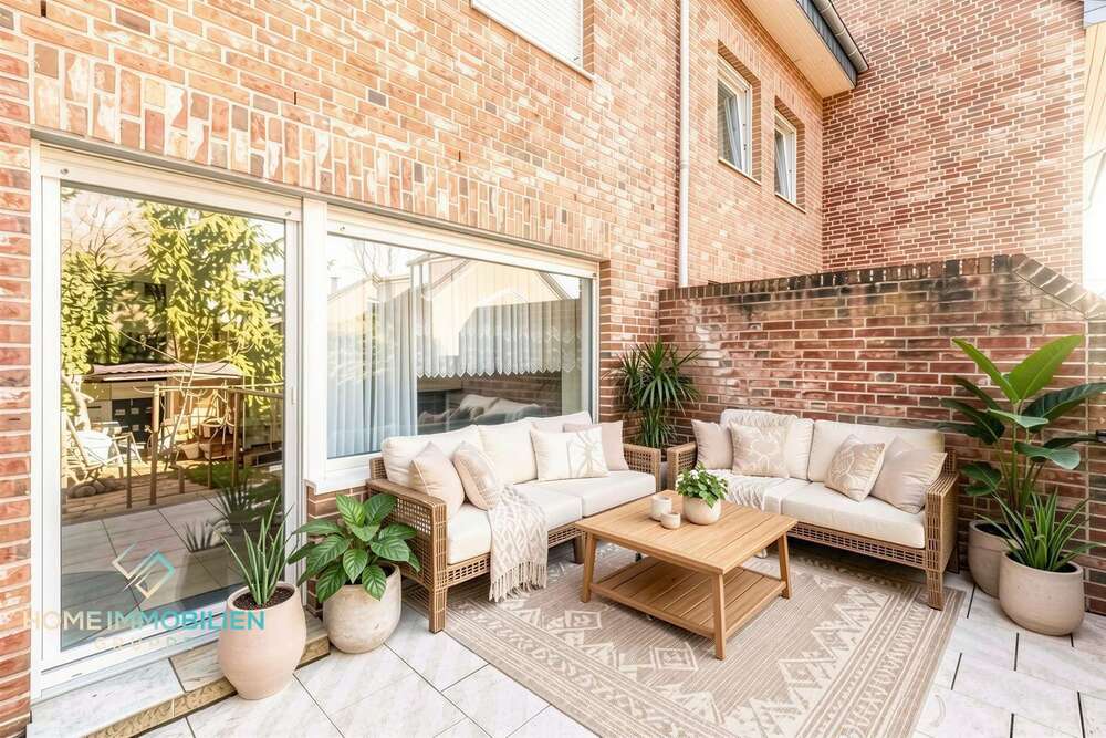 Thumbnail-Haus zum Kaufen in Ratingen 549.000,00 € 135 m²