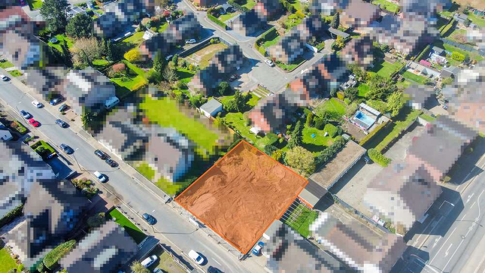 Thumbnail-Wohnung zum Kaufen in Moers 566.000,00 € 132 m²