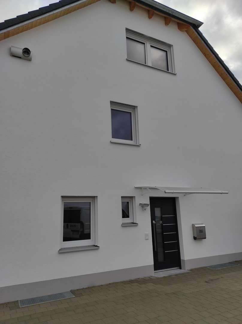 Thumbnail-Haus zum Mieten in Ingolstadt 1.800,00 € 130 m²