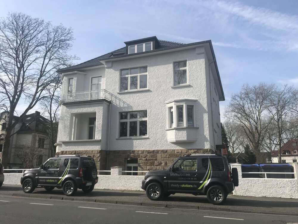 Thumbnail-Wohnung zum Mieten in Bochum 1.050,00 € 74.3 m²