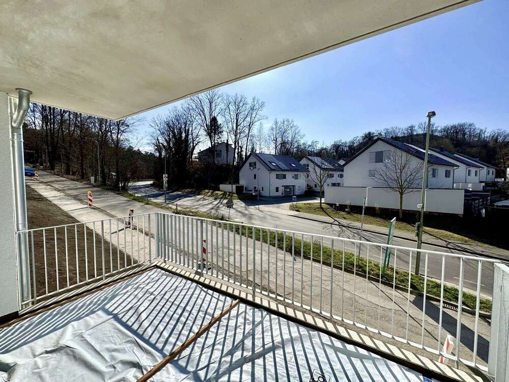 Thumbnail-Wohnung zum Mieten in Kaiserslautern 1.300,00 € 95.37 m²