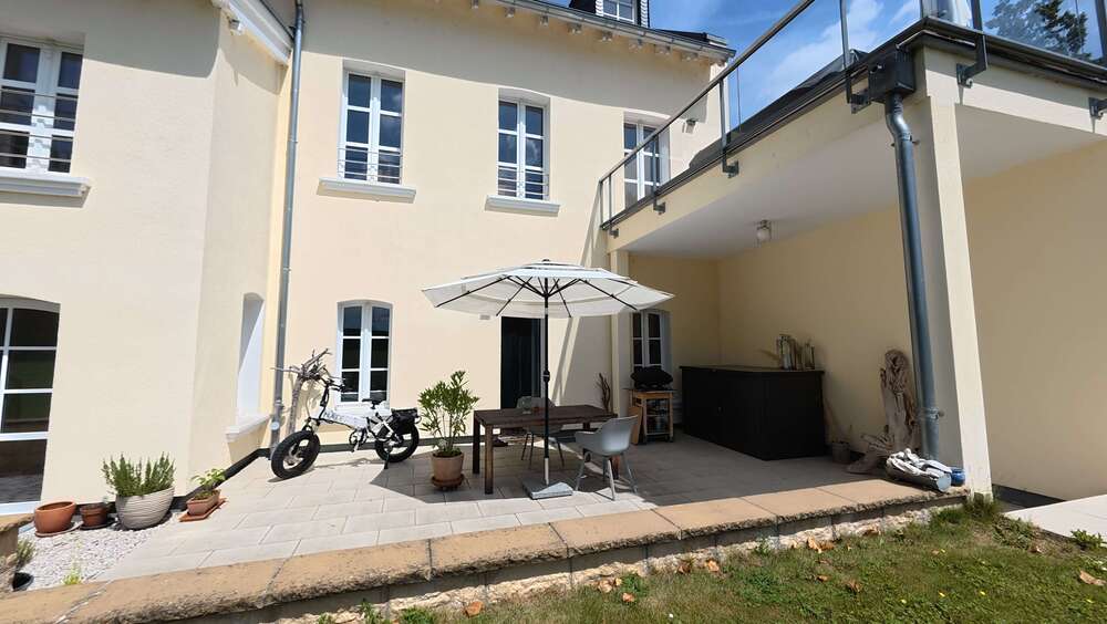 Thumbnail-Wohnung zum Kaufen in Wesseling 289.800,00 € 65.29 m²