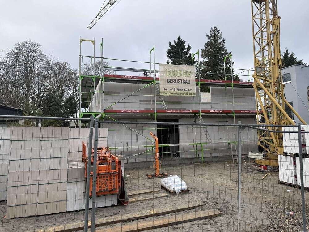 Thumbnail-Haus zum Kaufen in Wörrstadt 498.000,00 € 141 m²