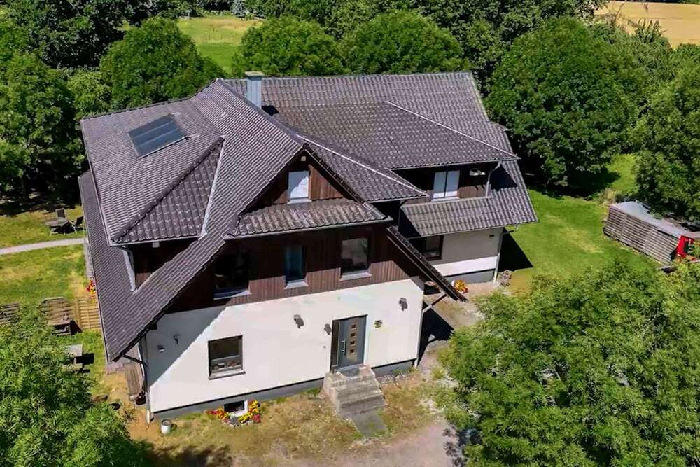 Thumbnail-Haus zum Kaufen in Selm 699.000,00 € 381.04 m²