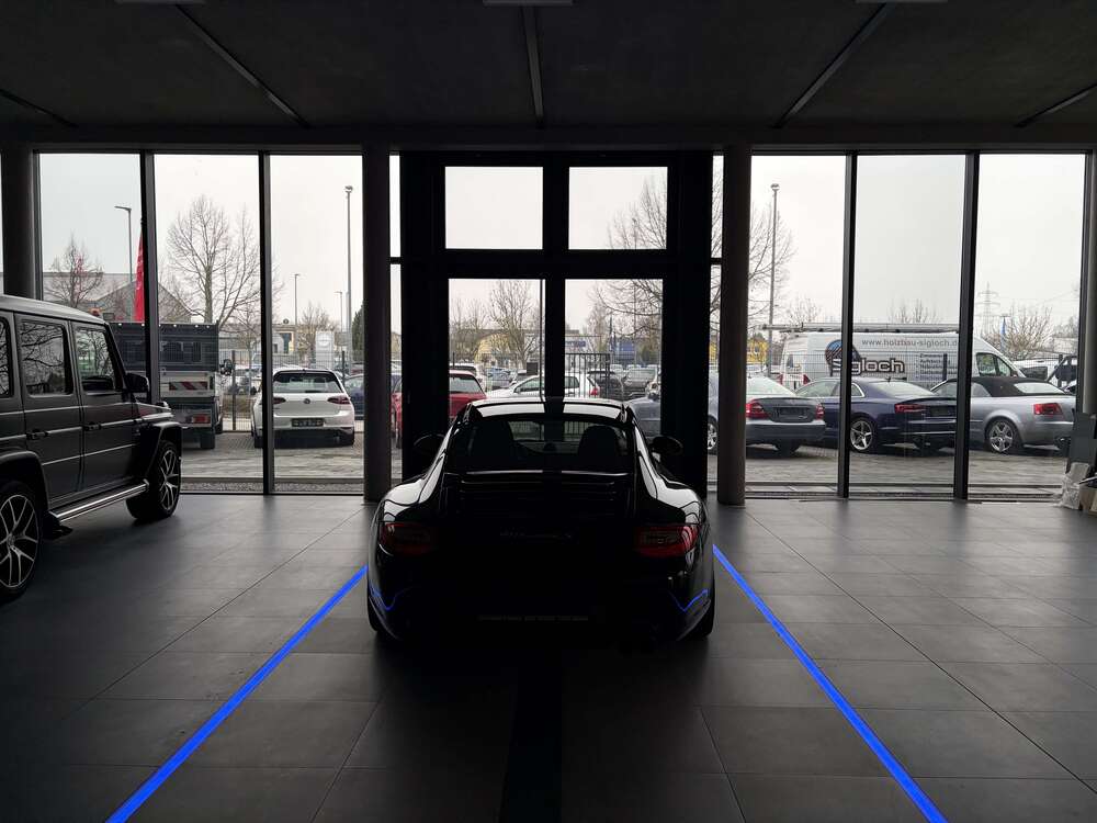 Thumbnail-Halle in Ladenburg 4.590,00 € 270 m²