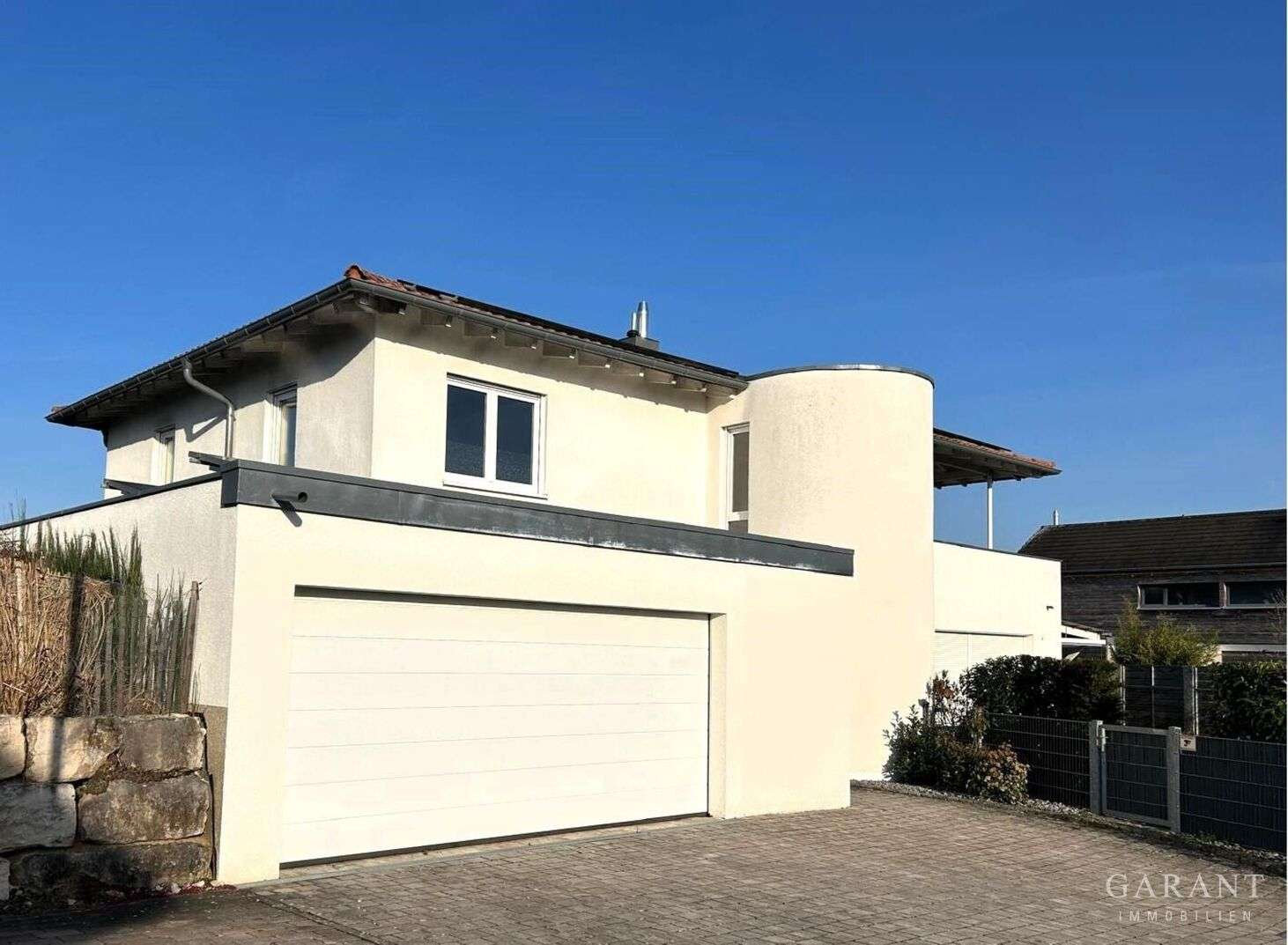 Thumbnail-Haus zum Kaufen in Ingersheim 1.670.000,00 € 296 m²