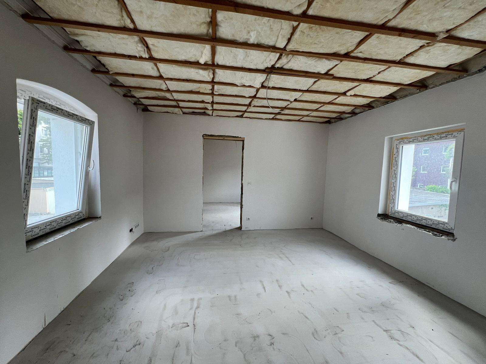 Thumbnail-Haus zum Mieten in Lünen 770,40 € 90 m²