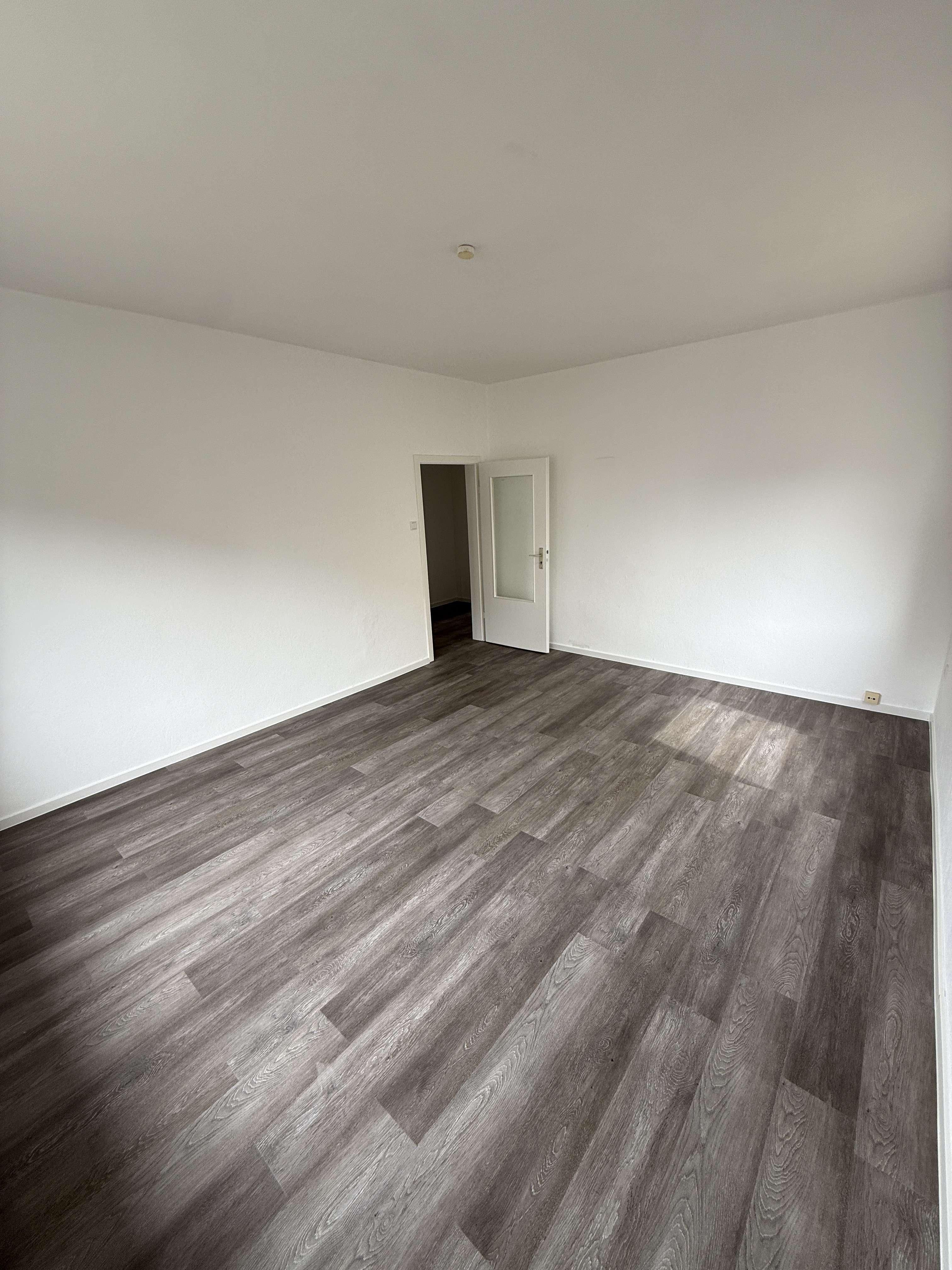 Thumbnail-Wohnung zum Mieten in Dortmund 475,00 € 52 m²