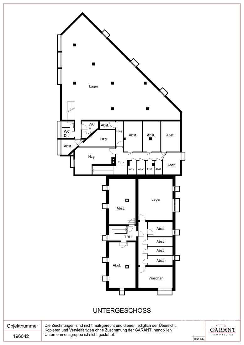 Thumbnail-Haus zum Kaufen in Leonberg 3.250.000,00 € 1349 m²