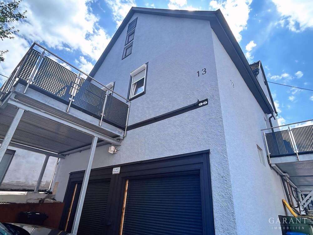 Thumbnail-Haus zum Kaufen in Pleidelsheim 597.000,00 € 206 m²