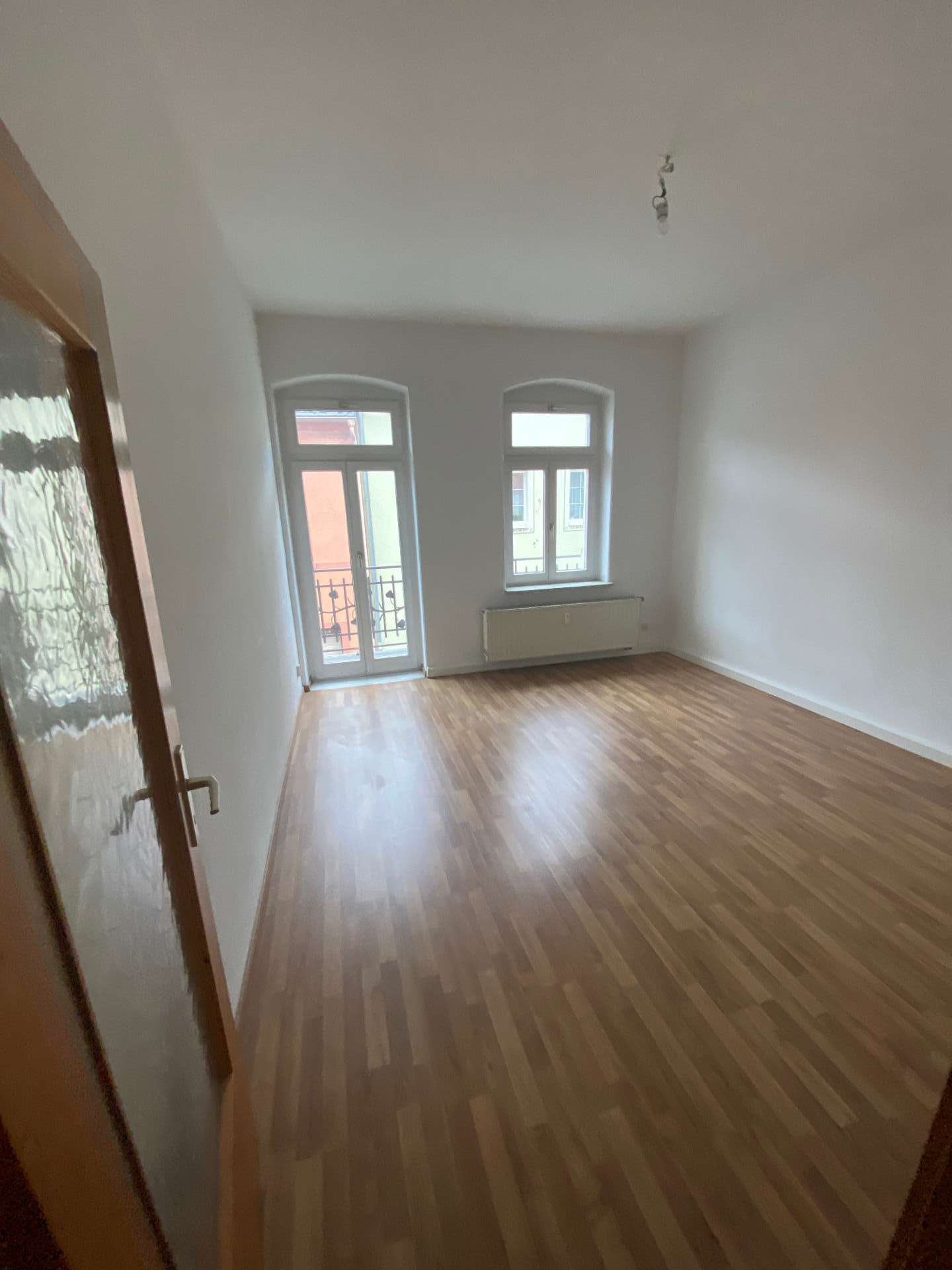 Thumbnail-Wohnung zum Mieten in Bad Schandau 397,22 € 61.11 m²