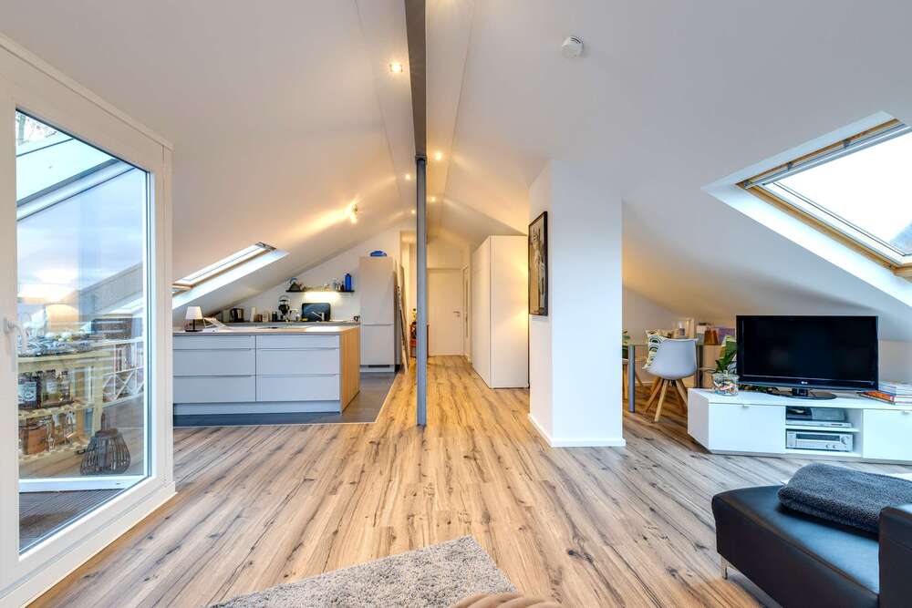 Thumbnail-Haus zum Kaufen in Meerbusch 1.795.000,00 € 295 m²