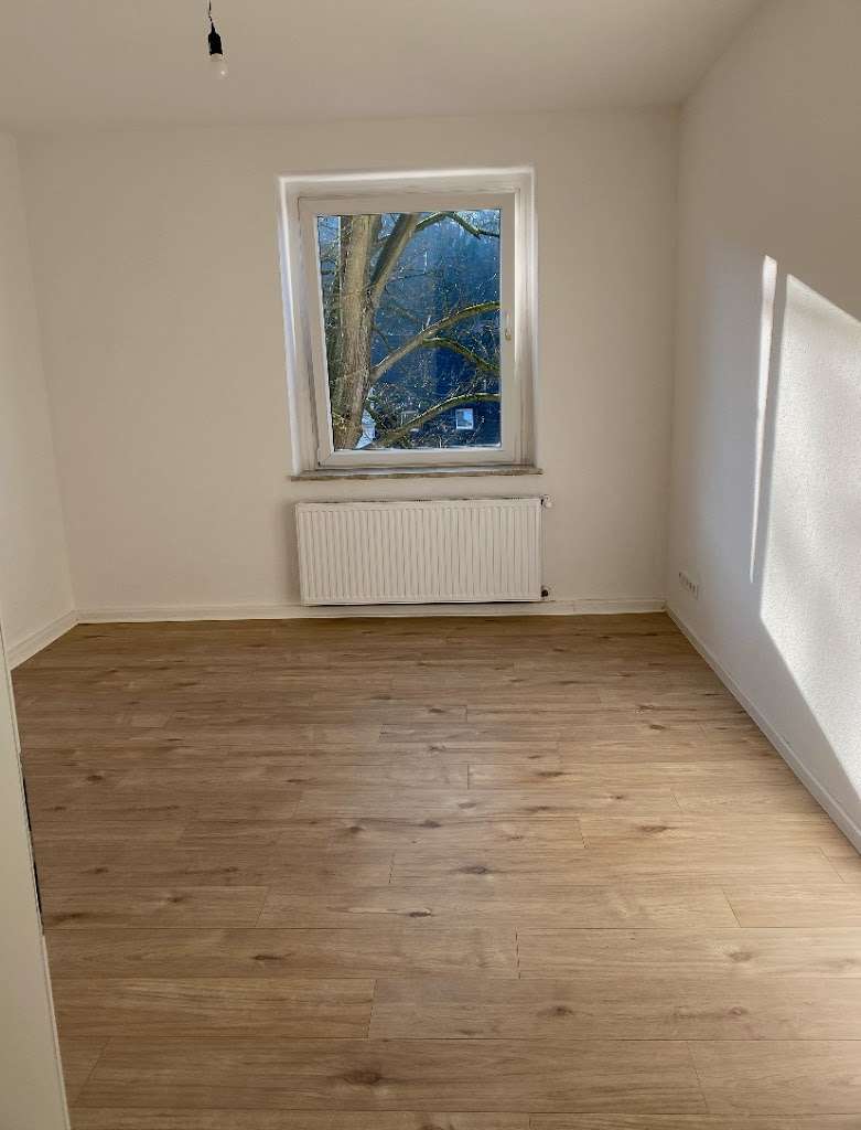 Thumbnail-Wohnung zum Mieten in Wuppertal 470,00 € 48.54 m²