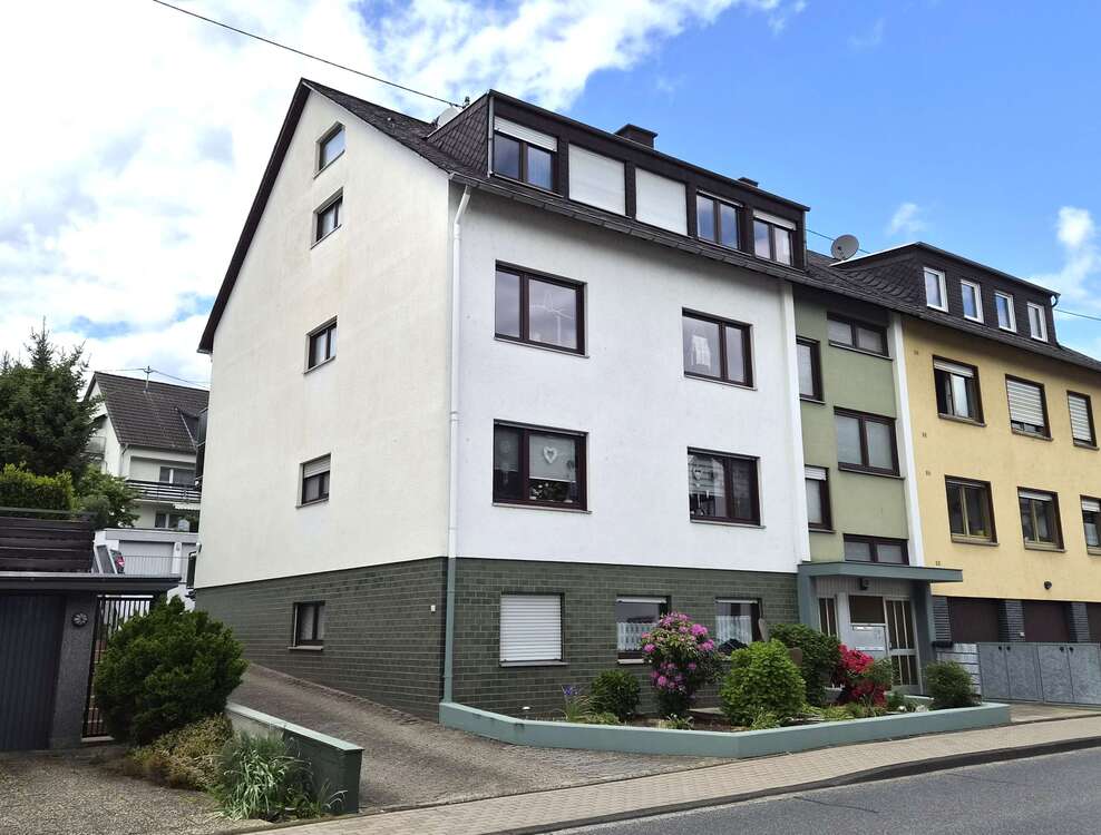 Thumbnail-Haus zum Kaufen in Koblenz 699.000,00 € 404 m²