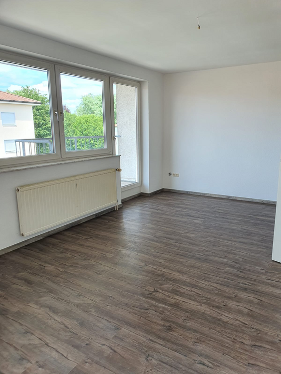 Thumbnail-Wohnung zum Mieten in Lünen 355,00 € 34 m²