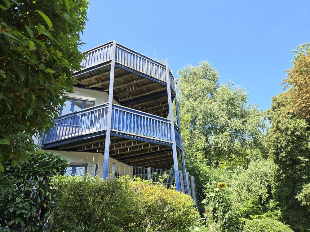 Thumbnail-Wohnung zum Kaufen in Aachen 315.000,00 € 87 m²