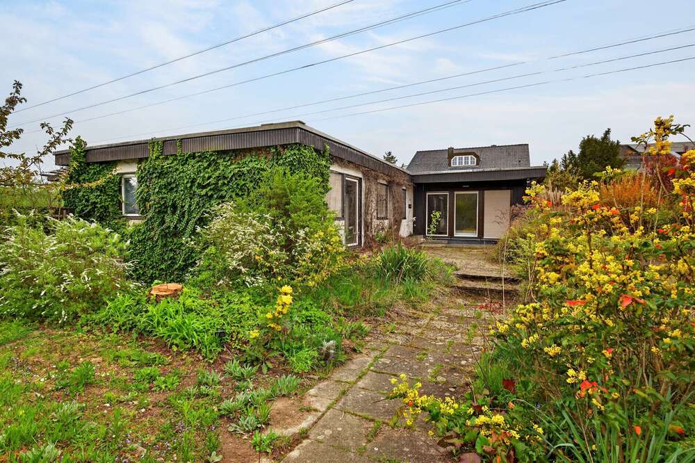 Thumbnail-Grundstück zu verkaufen in Rheinstetten Forchheim 539.000,00 € 979 m²