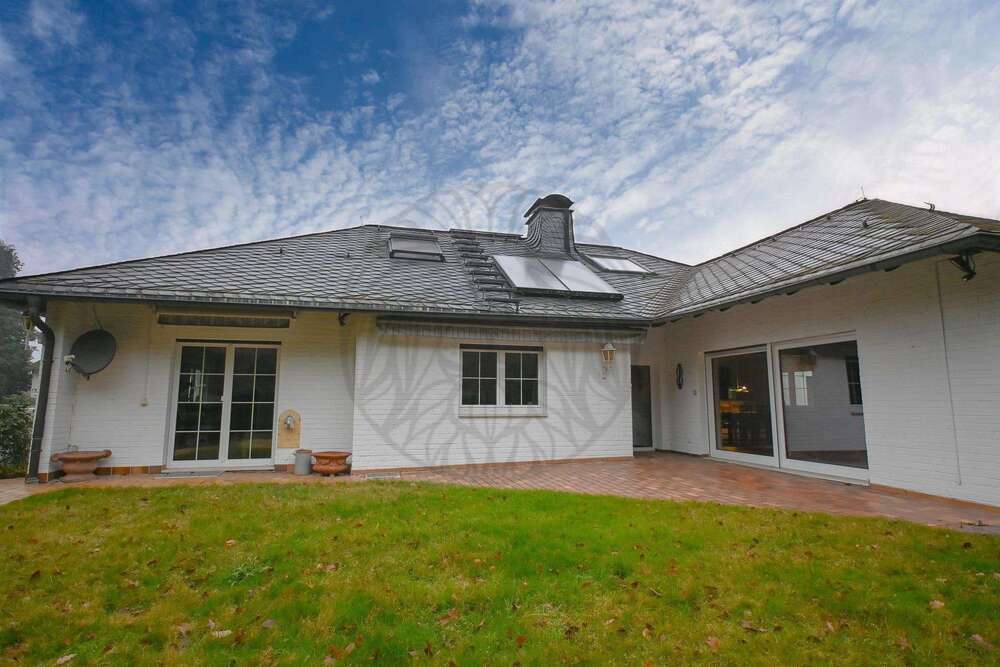 Thumbnail-Haus zum Kaufen in Niedernhausen 498.000,00 € 129 m²