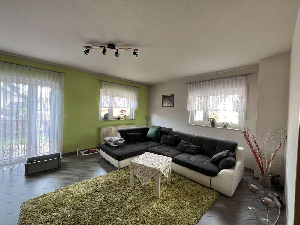 Thumbnail-Haus zum Kaufen in Zwickau 359.000,00 € 120 m²