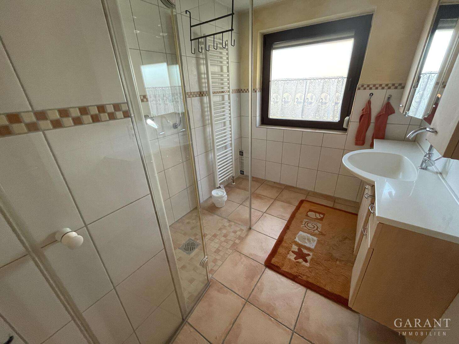 Thumbnail-Wohnung zum Kaufen in Illingen 389.000,00 € 116 m²