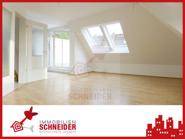 Thumbnail-Wohnung zum Kaufen in München 740.000,00 € 85.6 m²