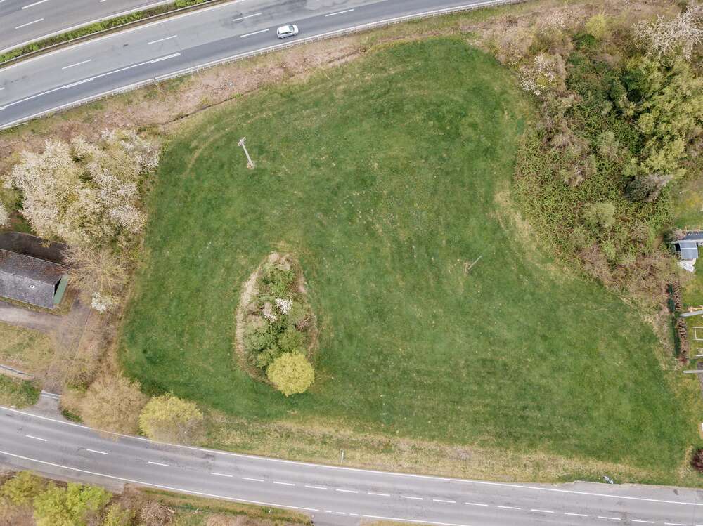 Thumbnail-Grundstück in Bendorf 390.000,00 € 7613 m²