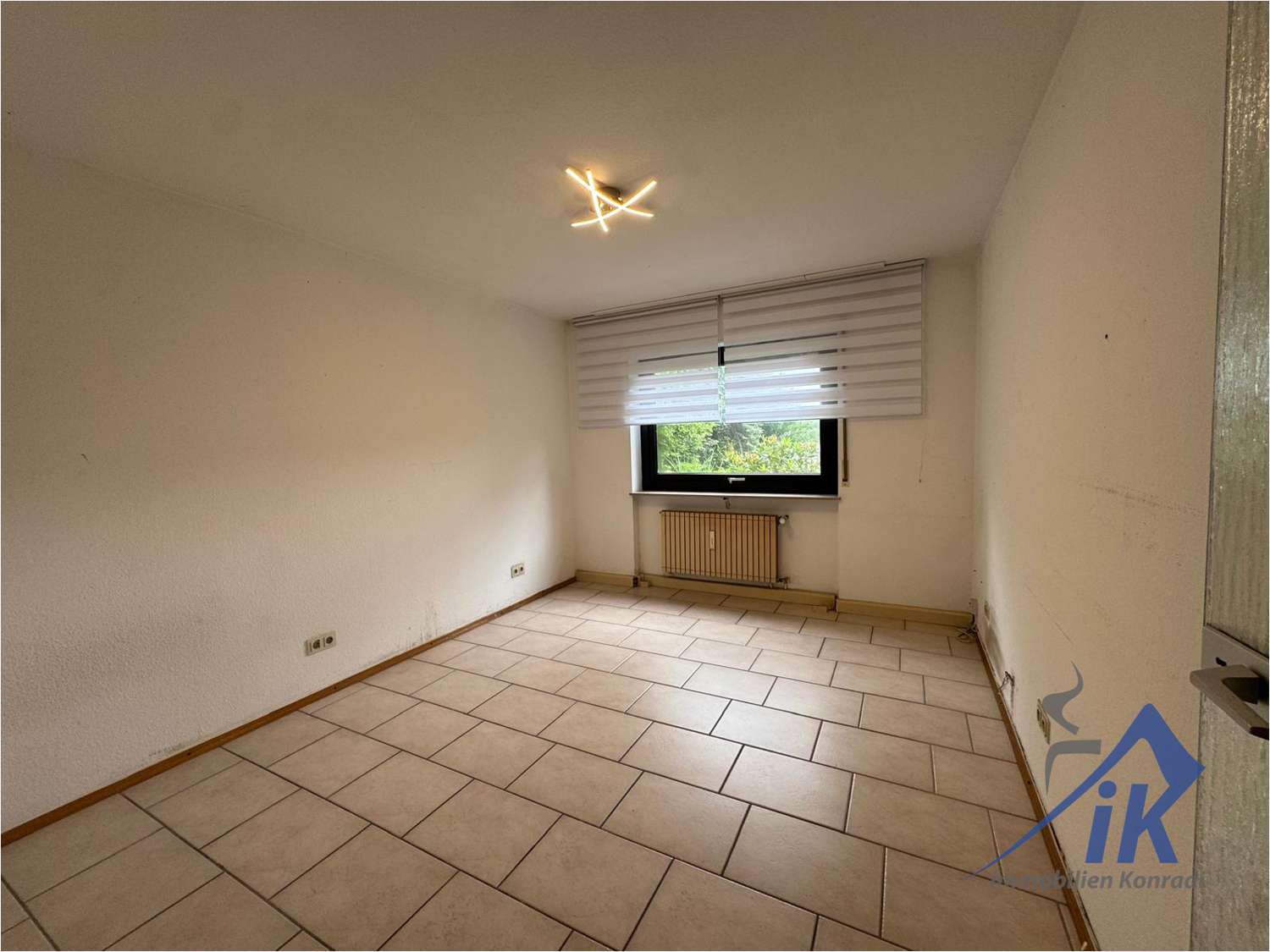 Thumbnail-Wohnung zum Mieten in Landstuhl 630,00 € 75 m²