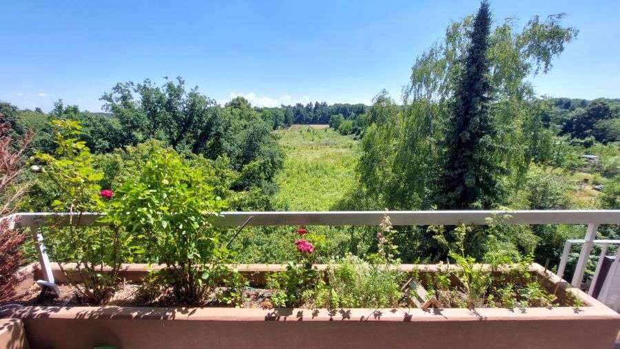 Thumbnail-Wohnung zum Kaufen in Frankfurt am Main 459.000,00 € 82.5 m²