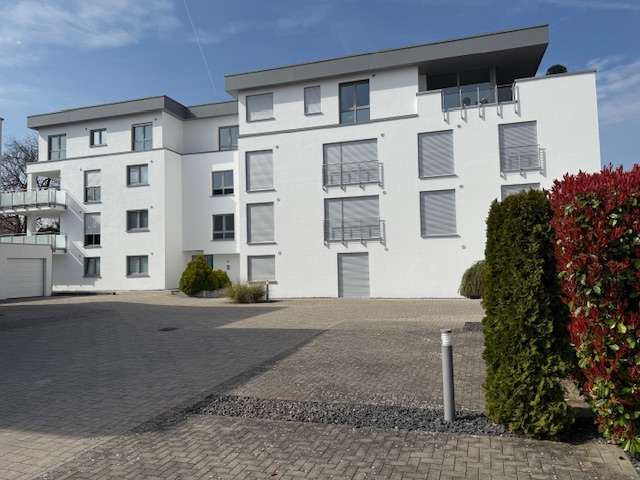 Thumbnail-Wohnung zum Kaufen in Weißenthurm 649.000,00 € 172 m²