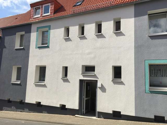 Thumbnail-Wohnung zum Mieten in Bergkamen 359,00 € 44.17 m²
