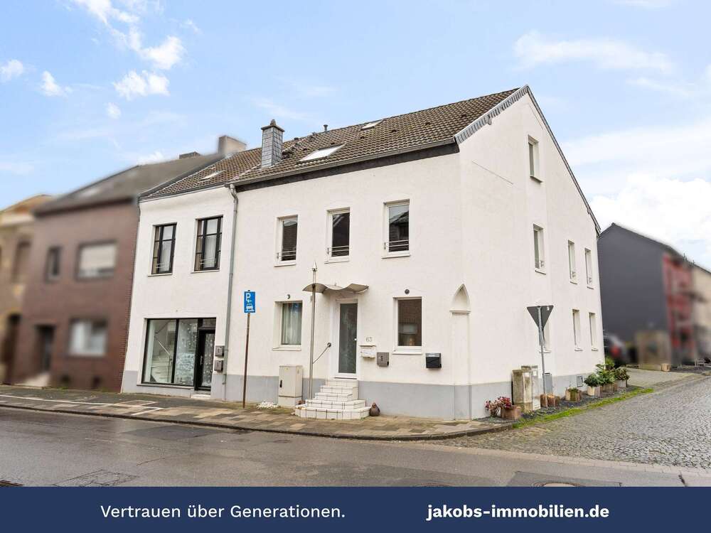 Thumbnail-Haus zum Kaufen in Aldenhoven 920.000,00 € 452 m²